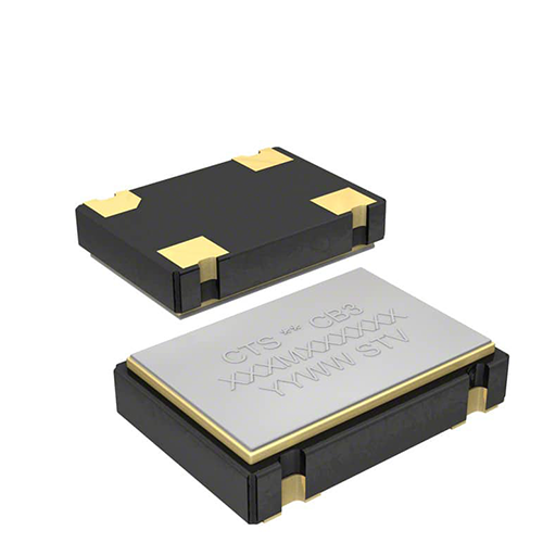 CB3LV-3I-50M000000
